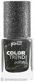 p2 Color Trend Polish 080 InnenAussen