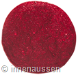 p2 Color Trend Polish Swatch 010 InnenAussen