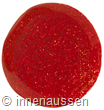 p2 Color Trend Polish Swatch 020 InnenAussen