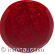 p2 Color Trend Polish Swatch 030 InnenAussen