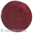 p2 Color Trend Polish Swatch 040 InnenAussen