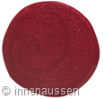 p2 Color Trend Polish Swatch 050 InnenAussen