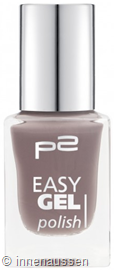 p2 Easy Gel Polish 030 InnenAussen