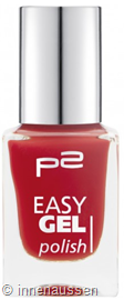 p2 Easy Gel Polish 040 InnenAussen