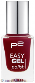 p2 Easy Gel Polish 060 InnenAussen