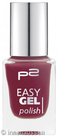 p2 Easy Gel Polish 080 InnenAussen