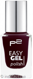 p2 Easy Gel Polish 090 InnenAussen