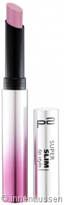 p2 Super Slim Lip Stylo 010 InnenAussen