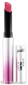 p2 Super Slim Lip Stylo 020 InnenAussen