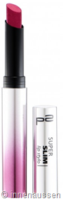 p2 Super Slim Lip Stylo 030 InnenAussen