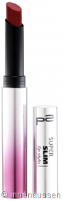 p2 Super Slim Lip Stylo 040 InnenAussen