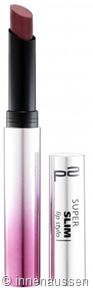 p2 Super Slim Lip Stylo 050 InnenAussen