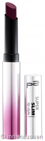 p2 Super Slim Lip Stylo 060 InnenAussen