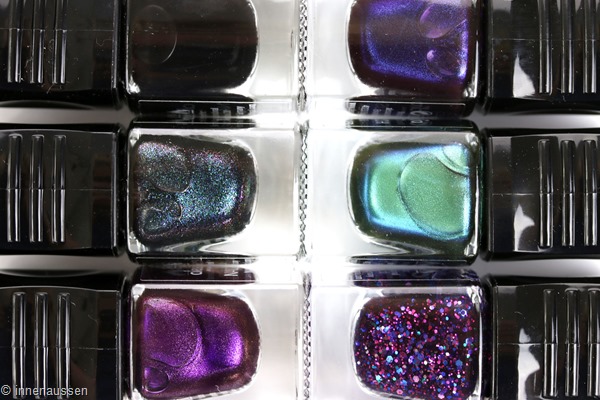 Alessandro-Glam-Rock-Kollektion-Farben