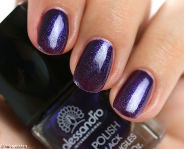 Alessandro-Violet-Nights-Swatch