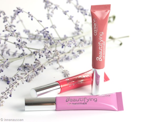 Catrice-Beautifying-Lip-Smoother