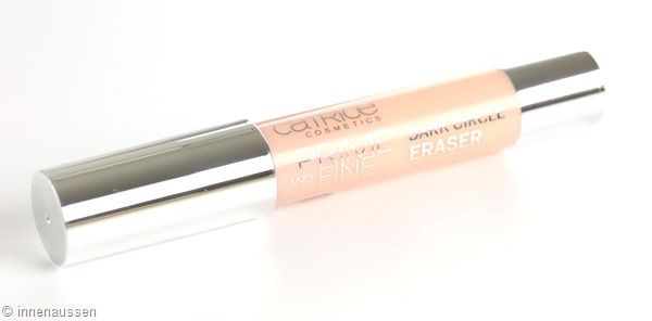 Catrice-Dark-Circle-Eraser-Review