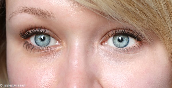 Catrice-Dark-Circle-Eraser-Vorher-Nachher-Effekt