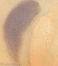 Clarins-Ombre-Matt-08-Heather-Swatch