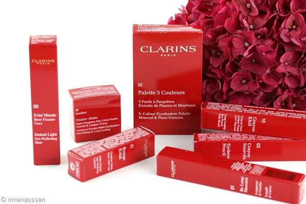 Clarins-Pretty-Day-and-Night