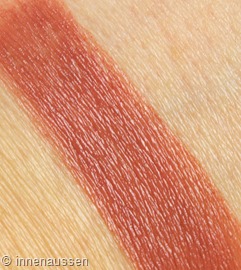 Clarins-Rouge-Eclat-21-Tawny-Rose-Swatch