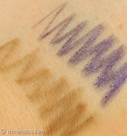 Clarins-Swatches-Kajal-10-True-Violet