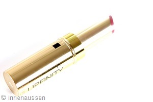 Erfahrung-Max-Factor-Lipfinity-Long-Lasting-Lippenstift