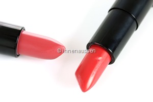 Farben-Manhattan-All-in-One-Lippenstift