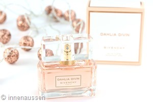 Givenchy-Dahlia-Divin