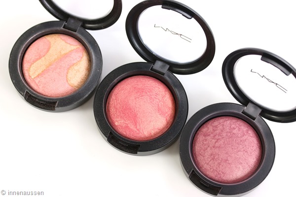 MAC-Sammlung-Blush-3