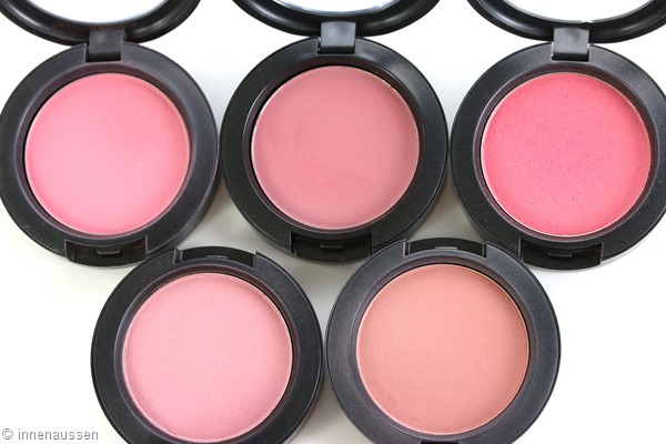 MAC-Sammlung-Blush-5