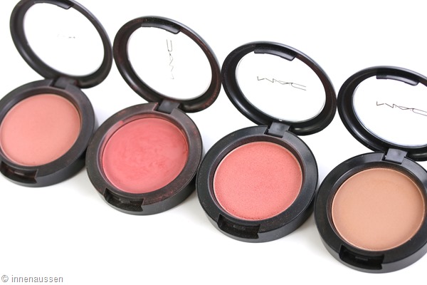 MAC-Sammlung-Blush-7