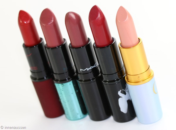 MAC-Sammlung-Lippenstifte-2