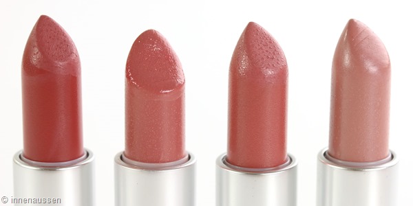 MAC-Sammlung-Lippenstifte-3