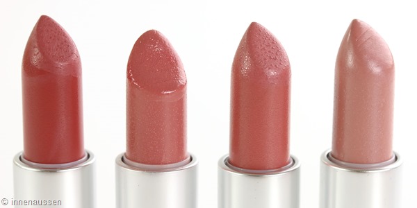 MAC-Sammlung-Lippenstifte-3