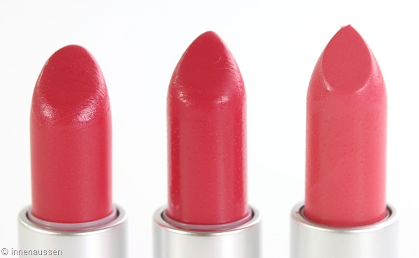 MAC-Sammlung-Lippenstifte-5