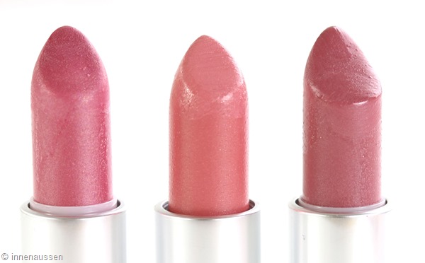 MAC-Sammlung-Lippenstifte-6