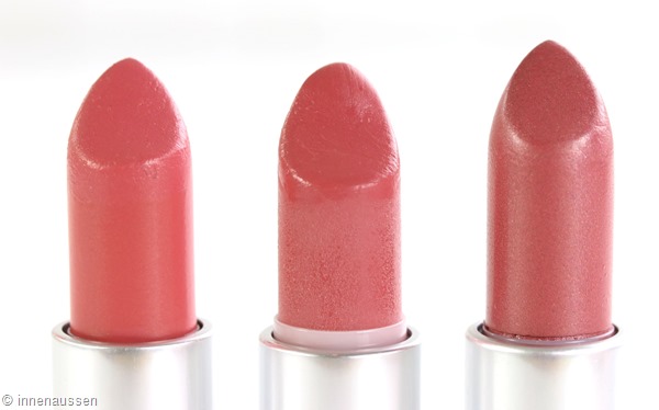 MAC-Sammlung-Lippenstifte-7