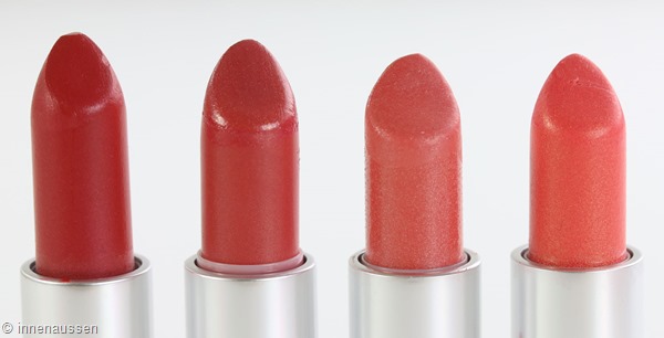 MAC-Sammlung-Lippenstifte-8