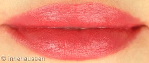 Manhattan-All-in-One-Lippenstift-420-Tender-Tulip