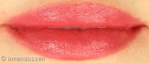 Manhattan-All-in-One-Lippenstift-420-Tender-Tulip