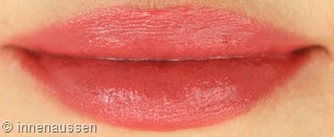 Manhattan-All-in-one-lipstick-180-Hibiskiss
