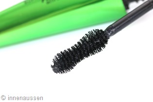 Manhattan-Fresh-Volume-Mascara