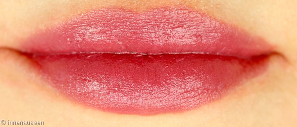 Max-Factor-Lipfinity-Long-Lasting-Lippenstift-60-Evermore-Lush