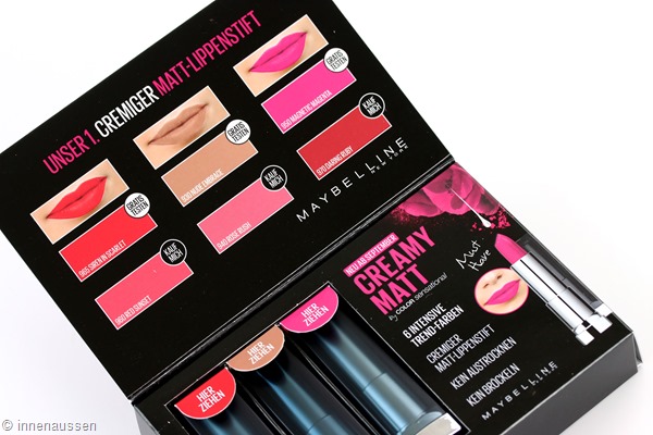 Review-Maybelline-Creamy-Matt