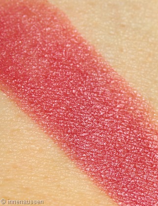 Swatch-Max-Factor-Lipfinity-Long-Lasting-Lippenstift-60-Evermore-Lush