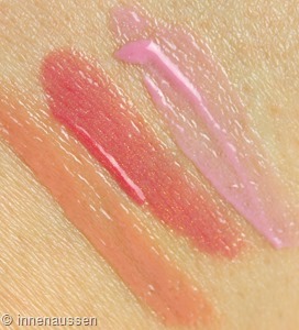 Swatches-Catrice-Lip-Balm