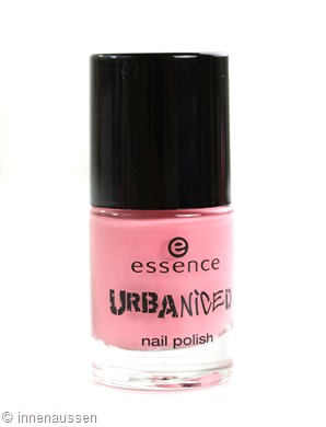 essence-Urbaniced-Nagellack