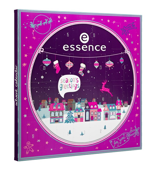 essence-adventskalender