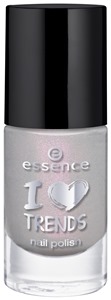 essence-mini-i-love-nailpolish-nr.-04